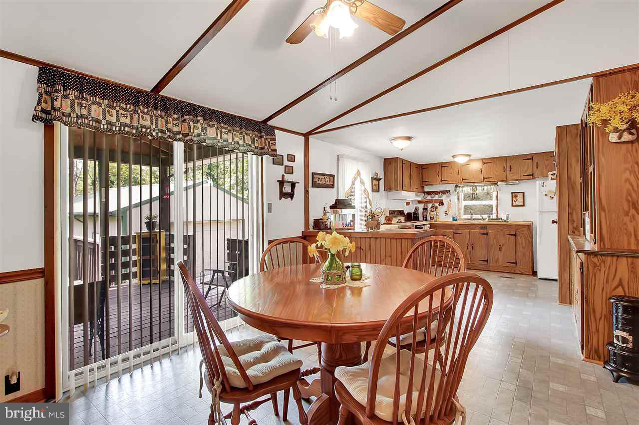 465 Benedicts Road Wellsville, PA 17365 - Photo 7 of 33 Gallery Image 7