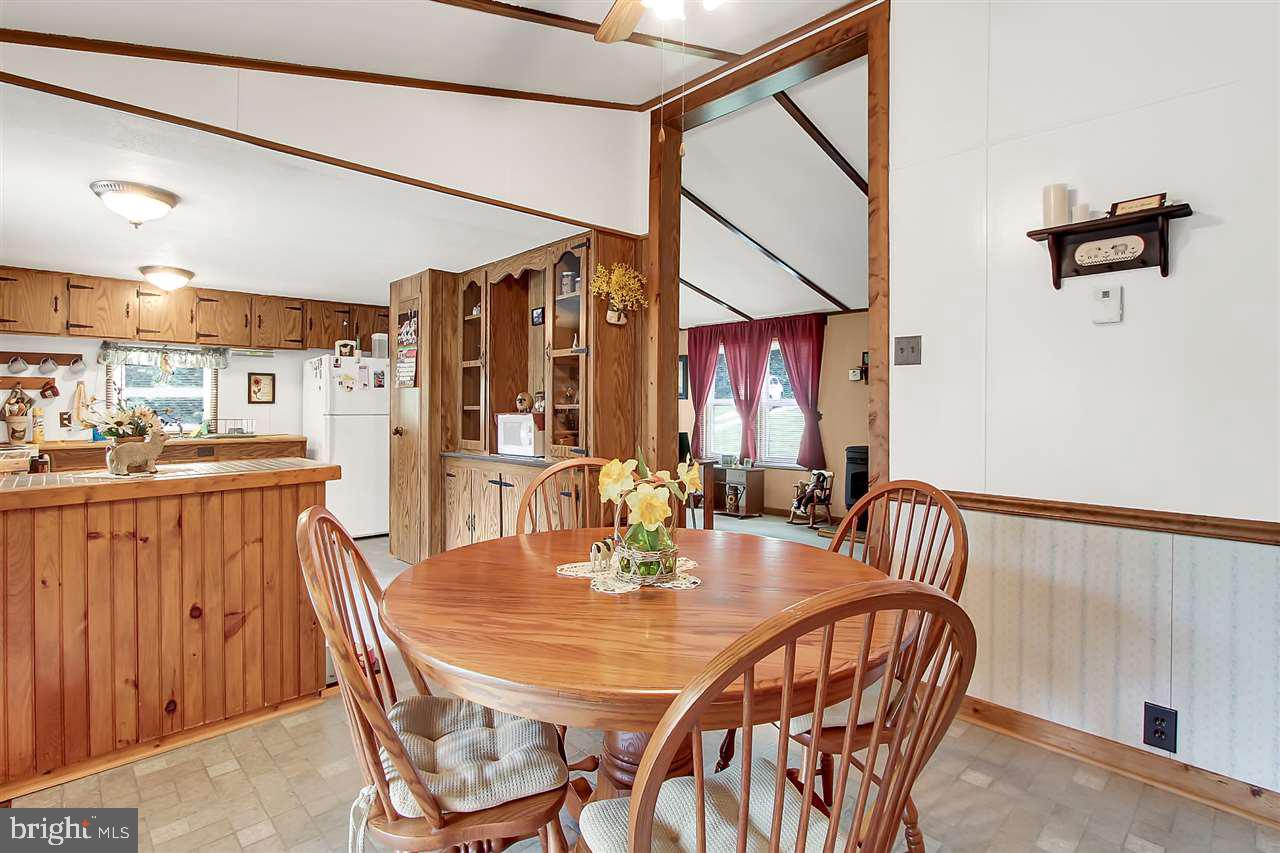 465 Benedicts Road Wellsville, PA 17365 - Photo 8 of 33 Gallery Image 8