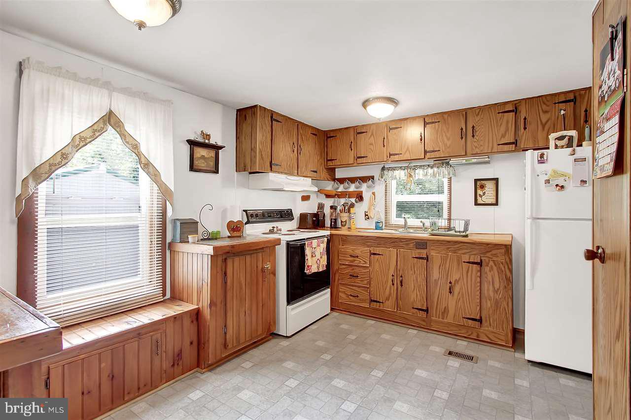 465 Benedicts Road Wellsville, PA 17365 - Photo 9 of 33 Gallery Image 9