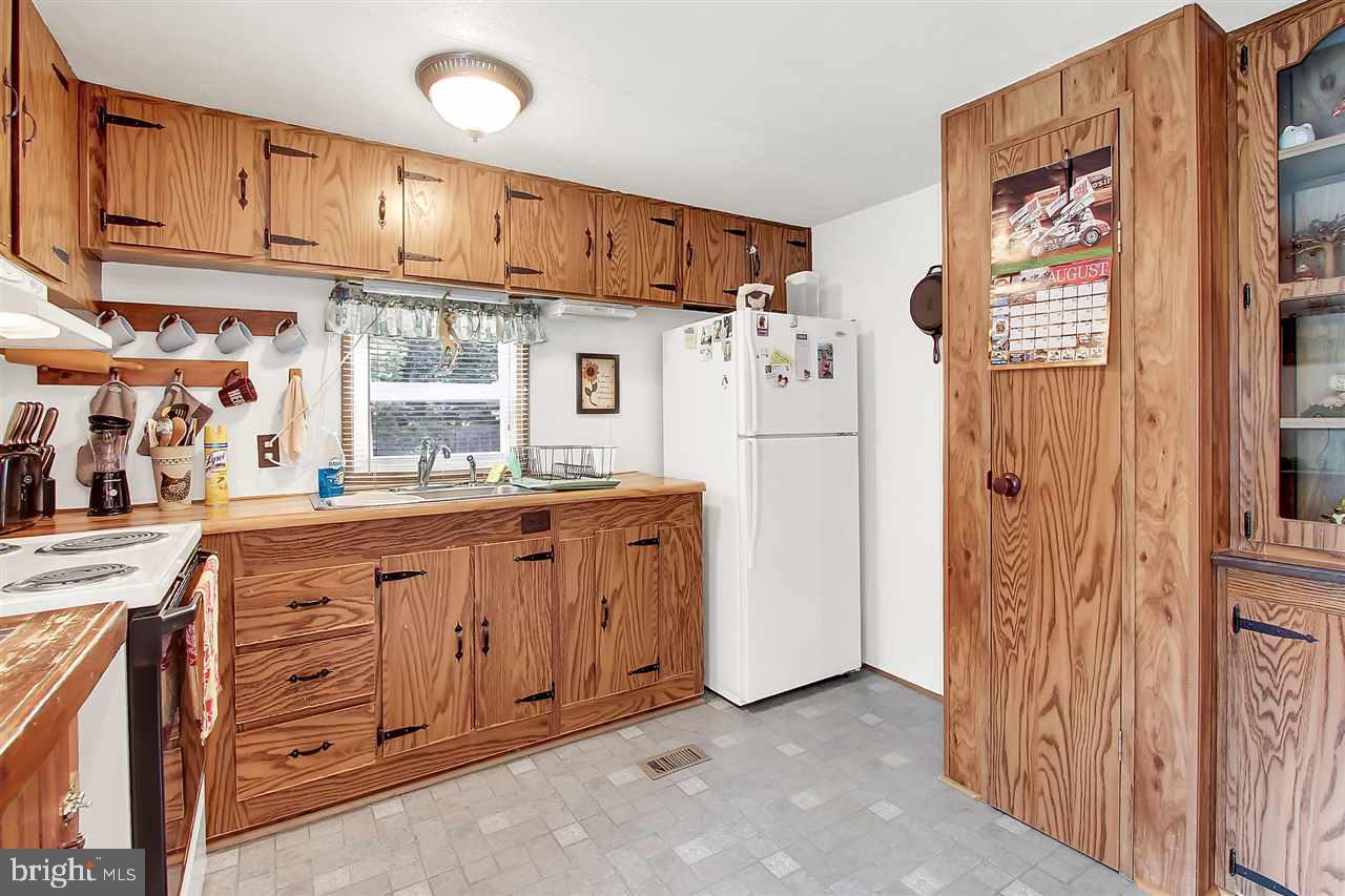 465 Benedicts Road Wellsville, PA 17365 - Photo 10 of 33 Gallery Image 10