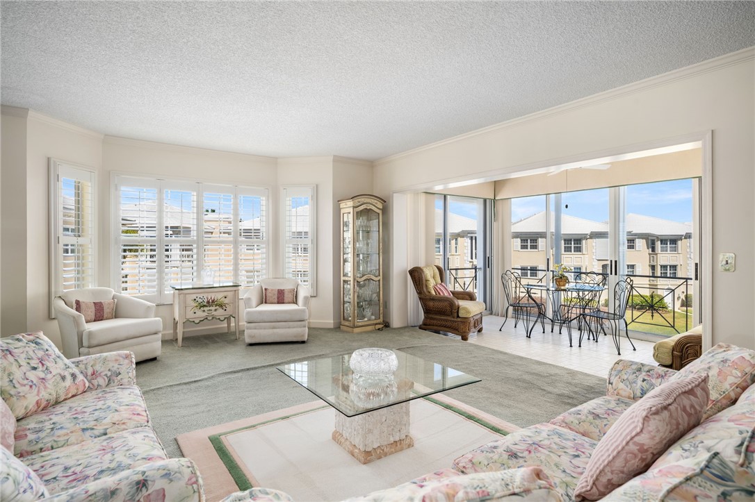 1150 Reef Road, Unit B18 Vero Beach, FL 32963 - Photo 7 of 34 Gallery Image 7