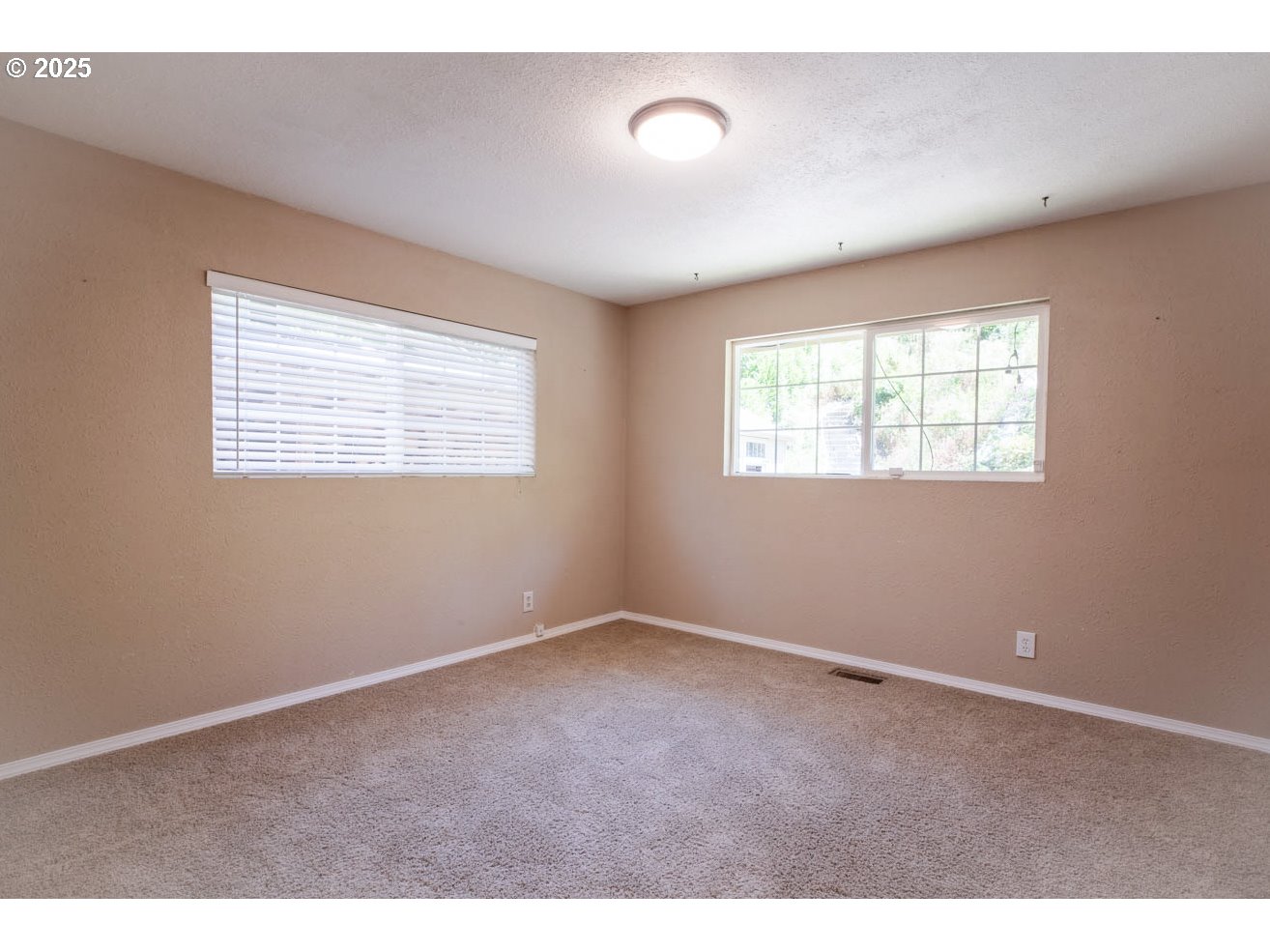 91035 Leashore Drive Vida, OR 97488 - Photo 23 of 34