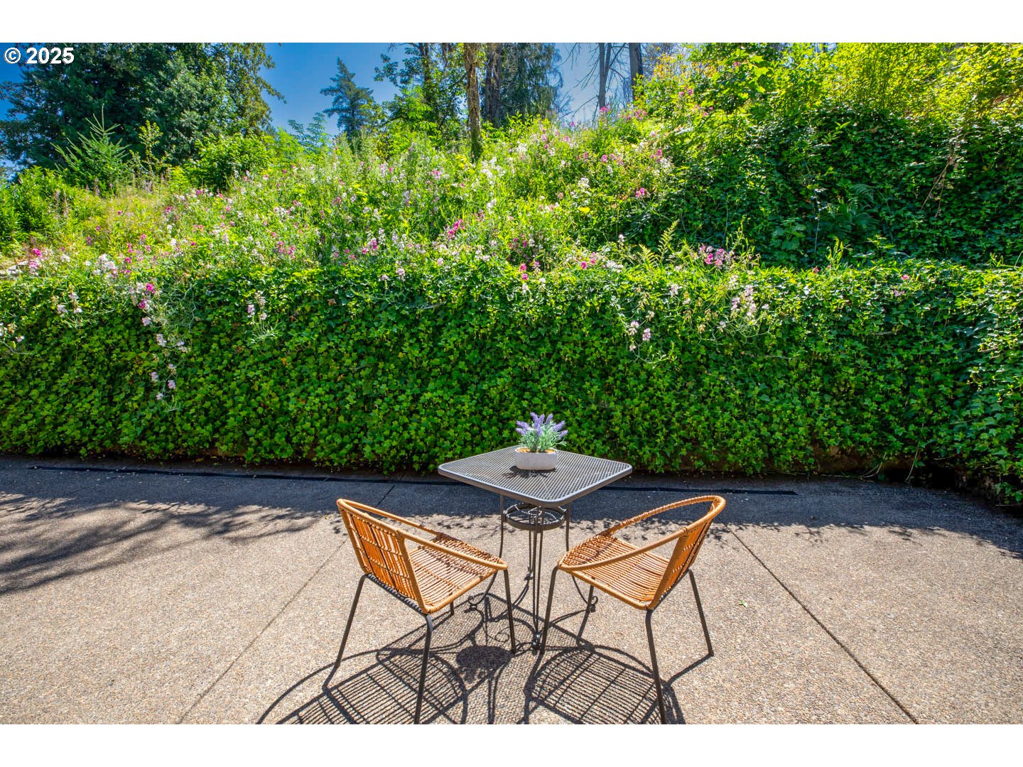 91035 Leashore Drive Vida, OR 97488 - Photo 28 of 34