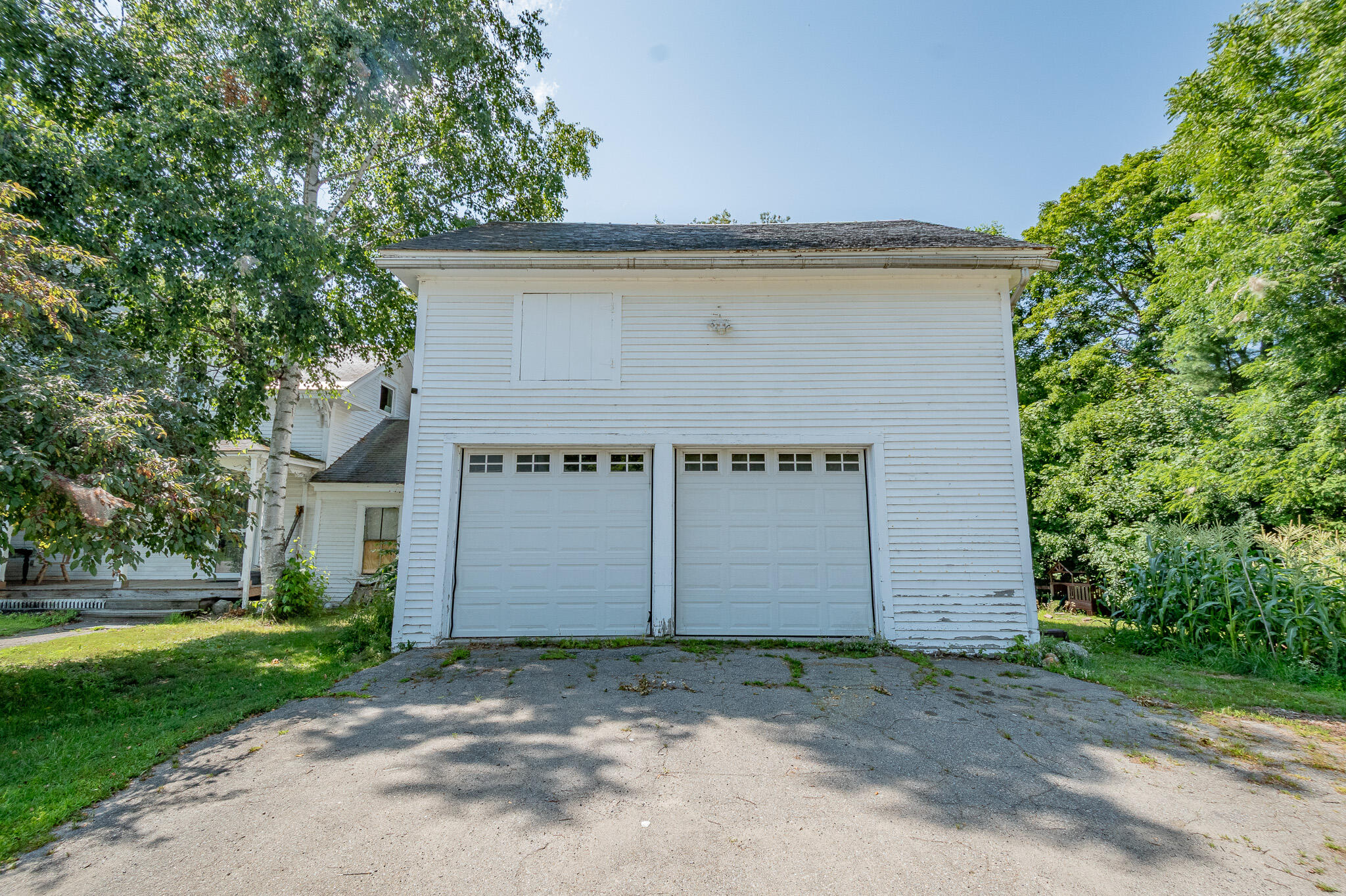 10 High Street Milo, ME 04463 - Photo 102 of 103 DSC_0141-2