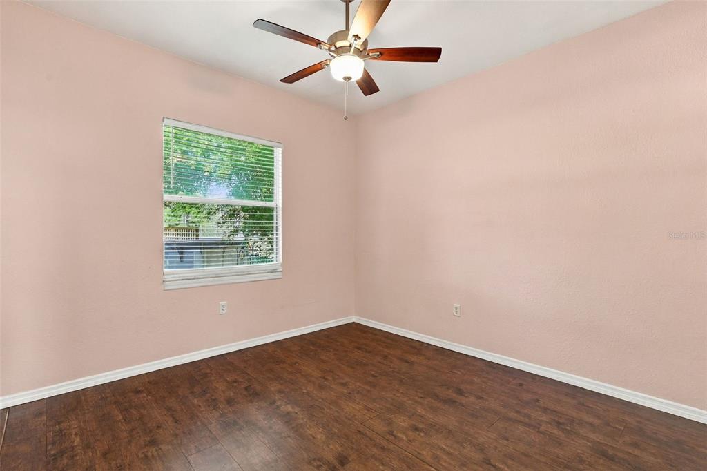 615 Deer Pond Road Osteen, FL 32764 - Photo 22 of 70 Gallery Image 22