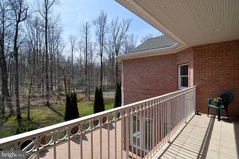 10400 Kingsbridge Road Ellicott City, MD 21042 - Photo 19 of 30 Exterior #2