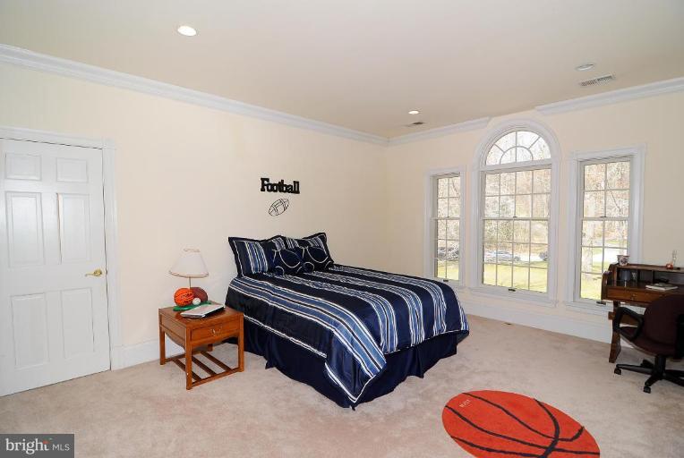 10400 Kingsbridge Road Ellicott City, MD 21042 - Photo 23 of 30 Bedroom #4