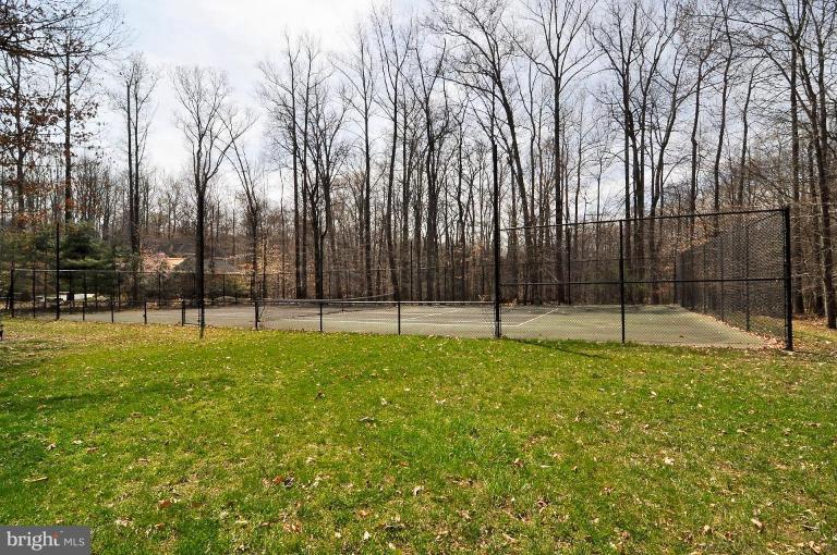 10400 Kingsbridge Road Ellicott City, MD 21042 - Photo 25 of 30 Exterior #3