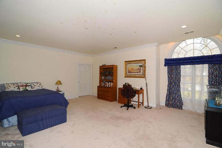 10400 Kingsbridge Road Ellicott City, MD 21042 - Photo 29 of 30 Bedroom #5