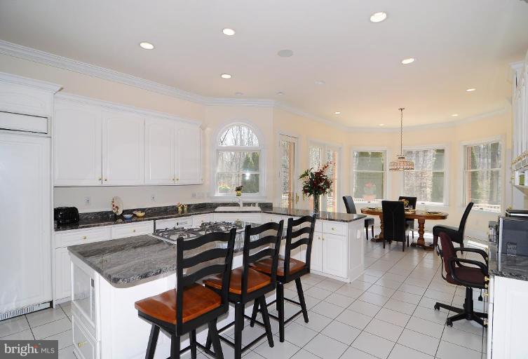 10400 Kingsbridge Road Ellicott City, MD 21042 - Photo 9 of 30 Kitchen #2