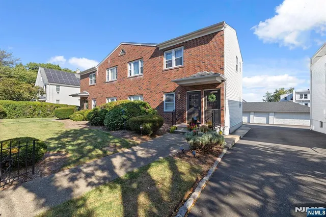 $3,350,000 | 114 Orient Way, Rutherford, NJ 07070