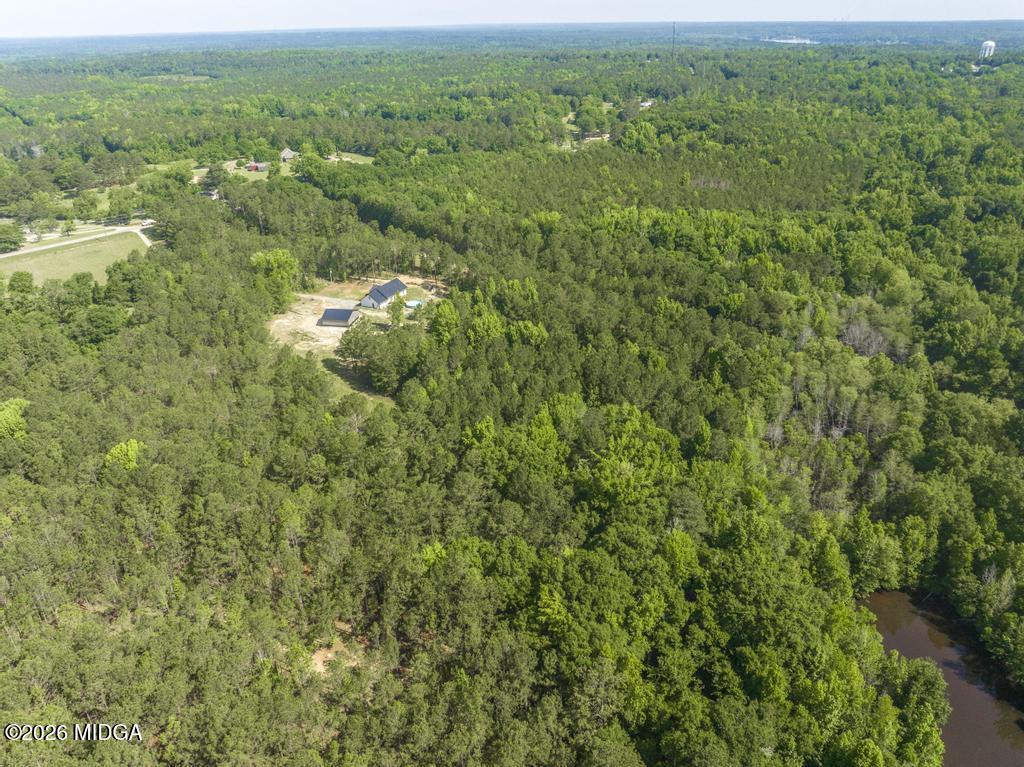 3270 Hamlin Road Lizella, GA 31052 - Photo 56 of 60 3270 Hamlin Rd 55