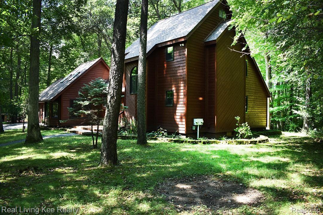 2890 Stanton Road Oxford, MI 48371 - Photo 19 of 21 21.jpg