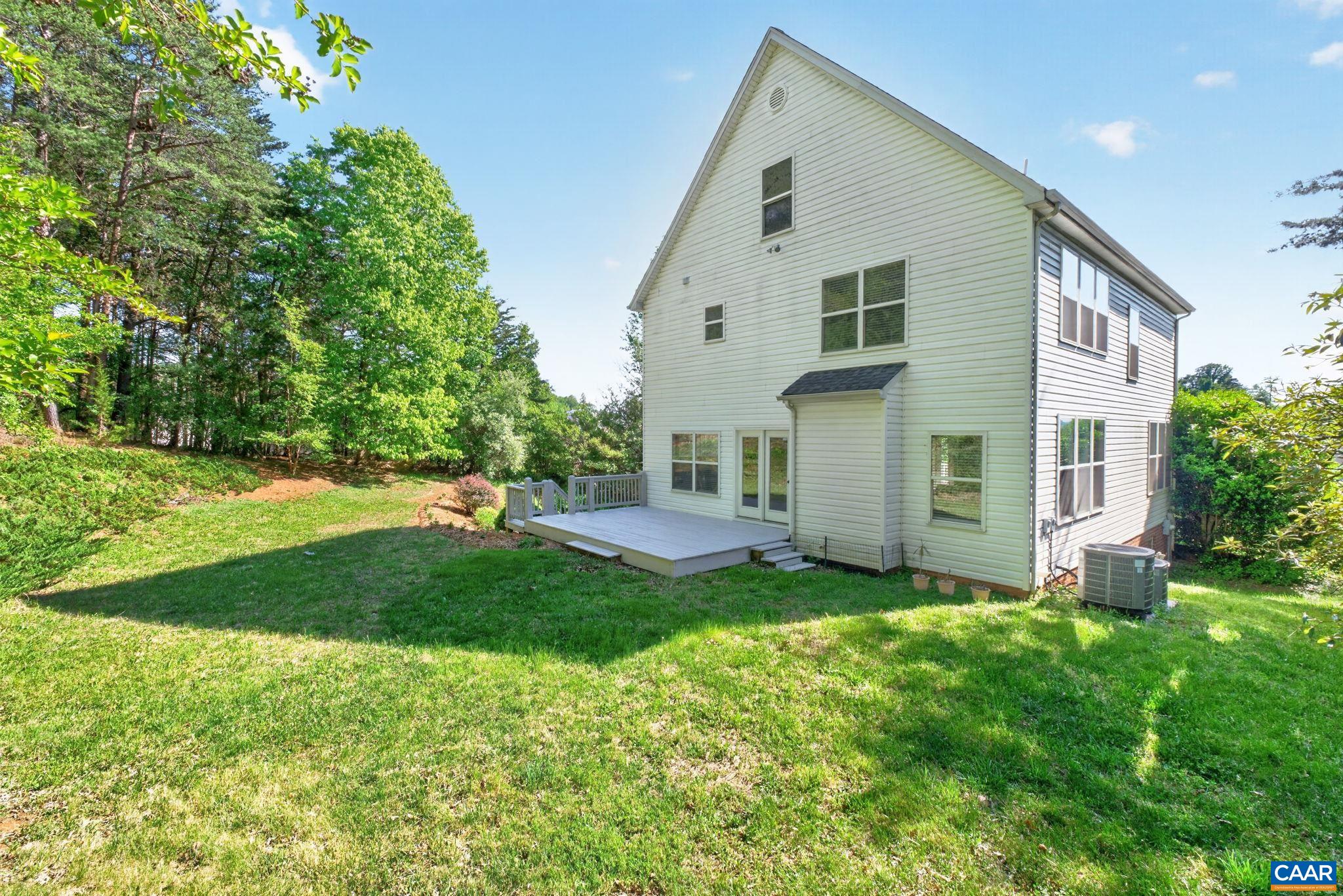 1663 Appian Way Charlottesville, VA 22911 - Photo 38 of 39 Gallery Image 38
