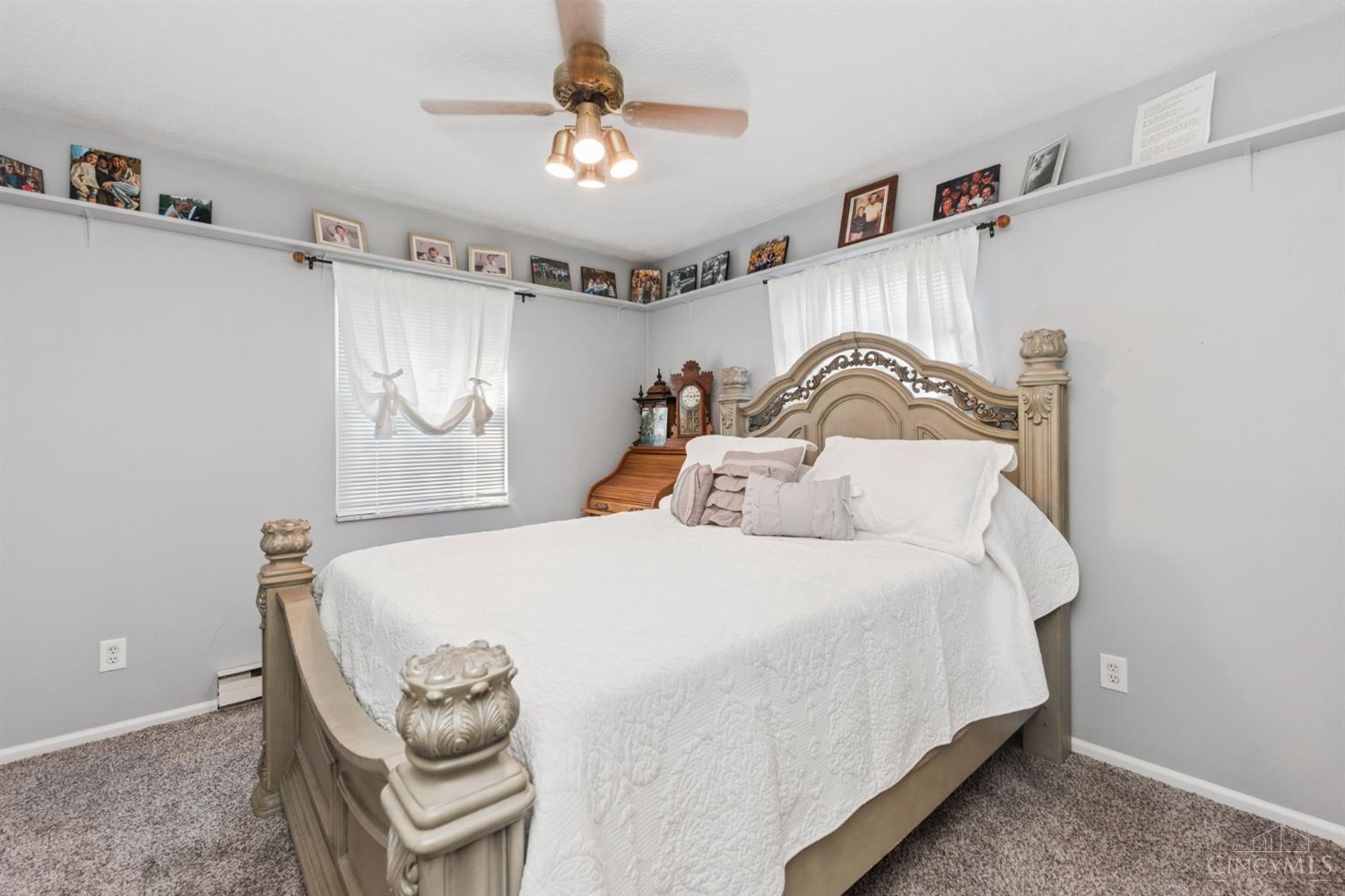 3208 Mt Olive Point Isabel Road Bethel, OH 45106 - Photo 29 of 40 Gallery Image 29