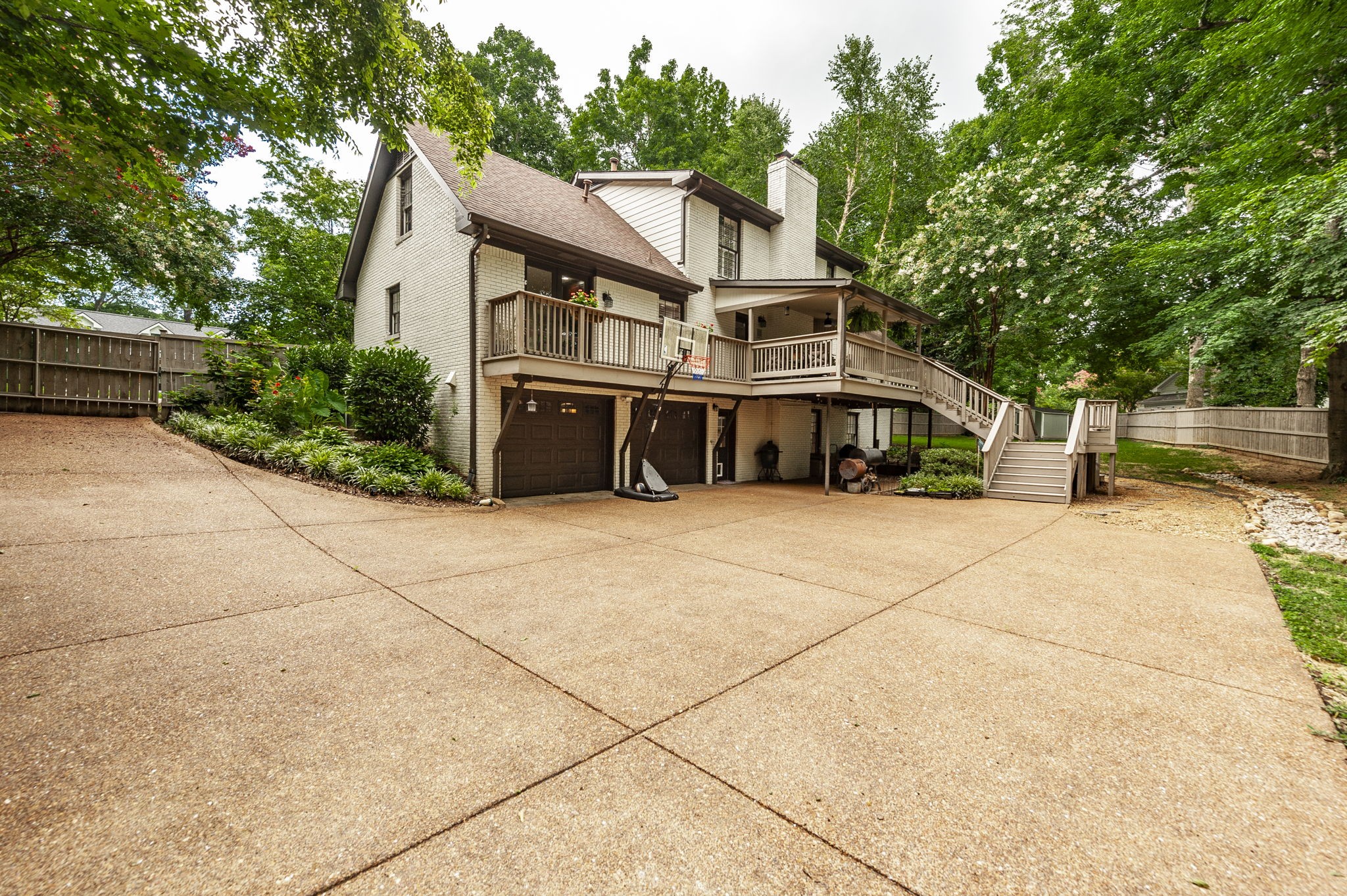 103 Longview Ridge Hendersonville, TN 37075 - Photo 15 of 73