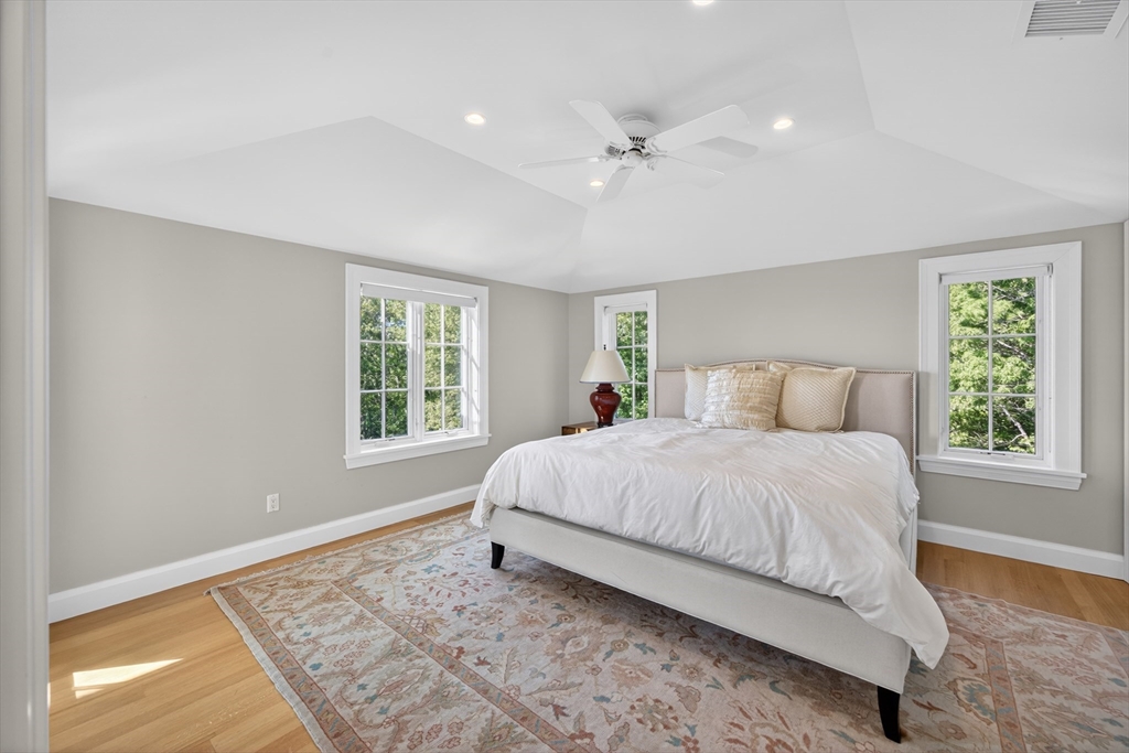 85 Moorings Road Marion, MA 02738 - Photo 27 of 40 Gallery Image 27