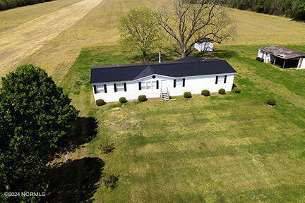 4171 Sheppard Mill Road Stokes, NC 27884 - Photo 44 of 44 46-web-or-mls-4171-Sheppards-Mill-Road-0