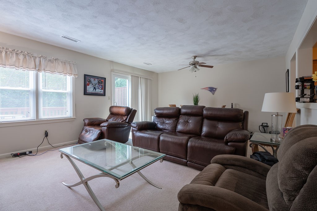 703 Brookhaven Lane, Unit 703 Woonsocket, RI 02895 - Photo 9 of 34