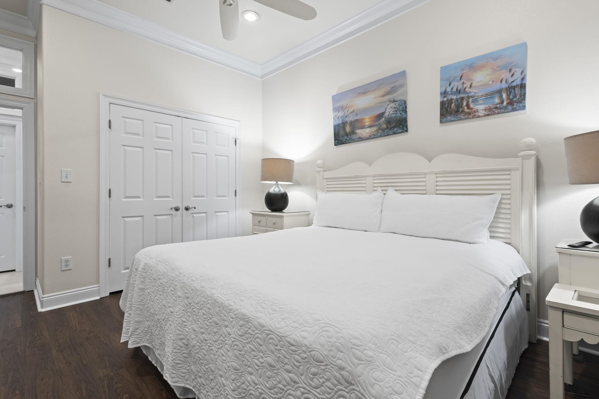 3446 Mariner Circle Orange Beach, AL 36561 - Photo 21 of 52 Bedroom