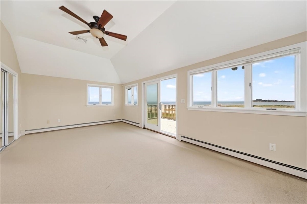 79 Collier Road Scituate, MA 02066 - Photo 23 of 39