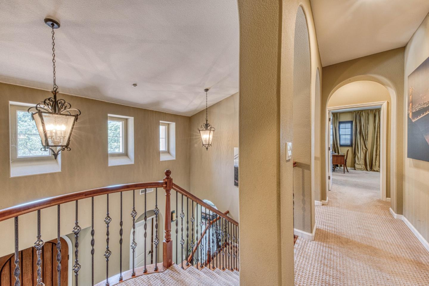 7271 Eagle Ridge Drive Gilroy, CA 95020 - Photo 26 of 62