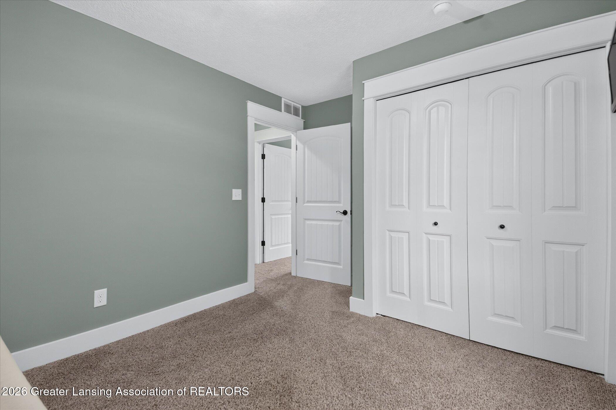 1695 West Solon Road Dewitt, MI 48820 - Photo 25 of 50 28-1695-W-Solon-Rd-WindowStill