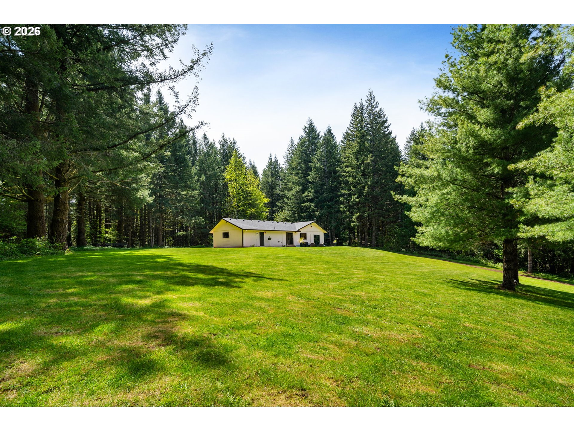 40908 Northeast Miller Road Washougal, WA 98671 - Photo 41 of 48 Gallery Image 41