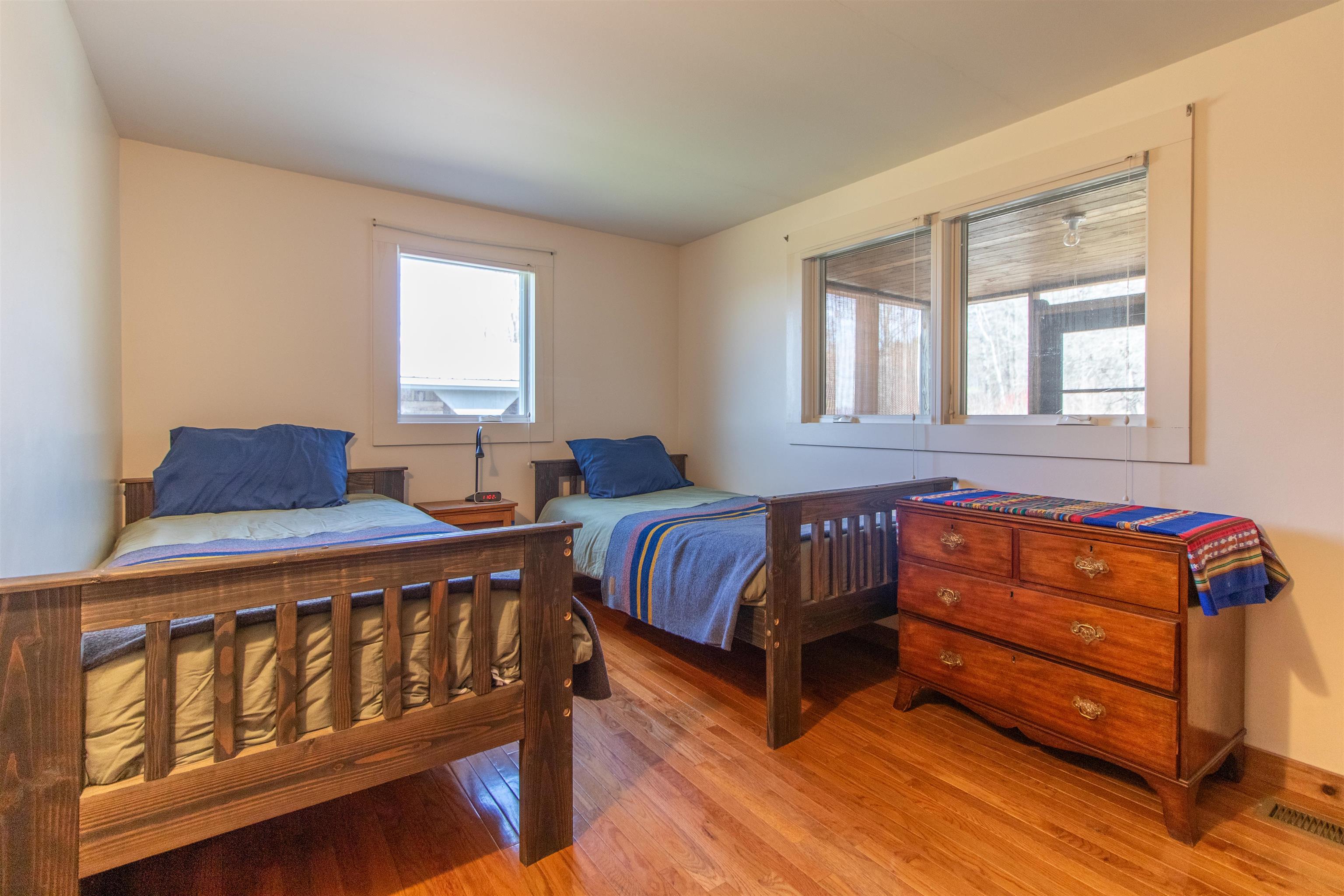 1333 Pinkham Road Burke, VT 05832 - Photo 17 of 29