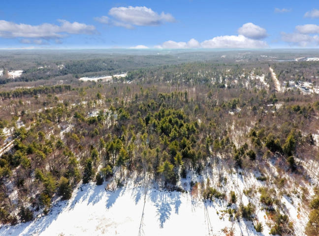 Lot 0 Wiscasset Road Whitefield, ME 04353 - Photo 5 of 10 20190212173855089659000000-o