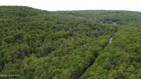 $50,000 | 522 Quarry Road, Blenheim, NY 12131