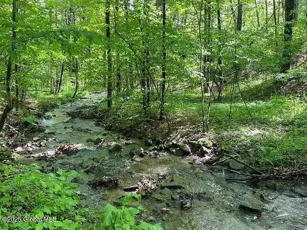 $50,000 | 522 Quarry Road, Blenheim, NY 12131