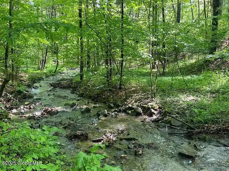 522 Quarry Road Blenheim, NY 12131 - Photo 3 of 4 522QuarryRd-1