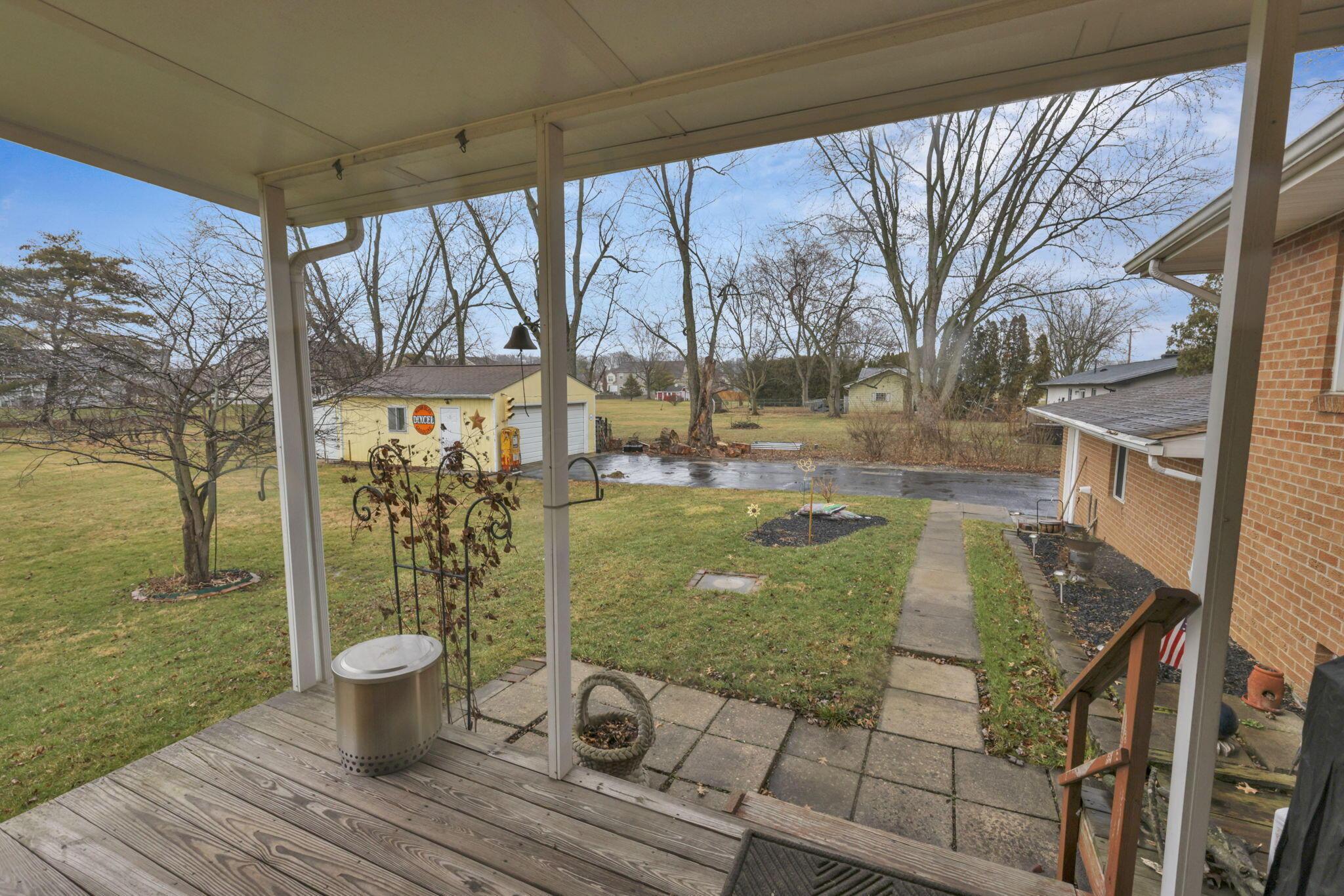 1996 Borror Road Grove City, OH 43123 - Photo 17 of 54 50-web-or-mls-IMG_1213