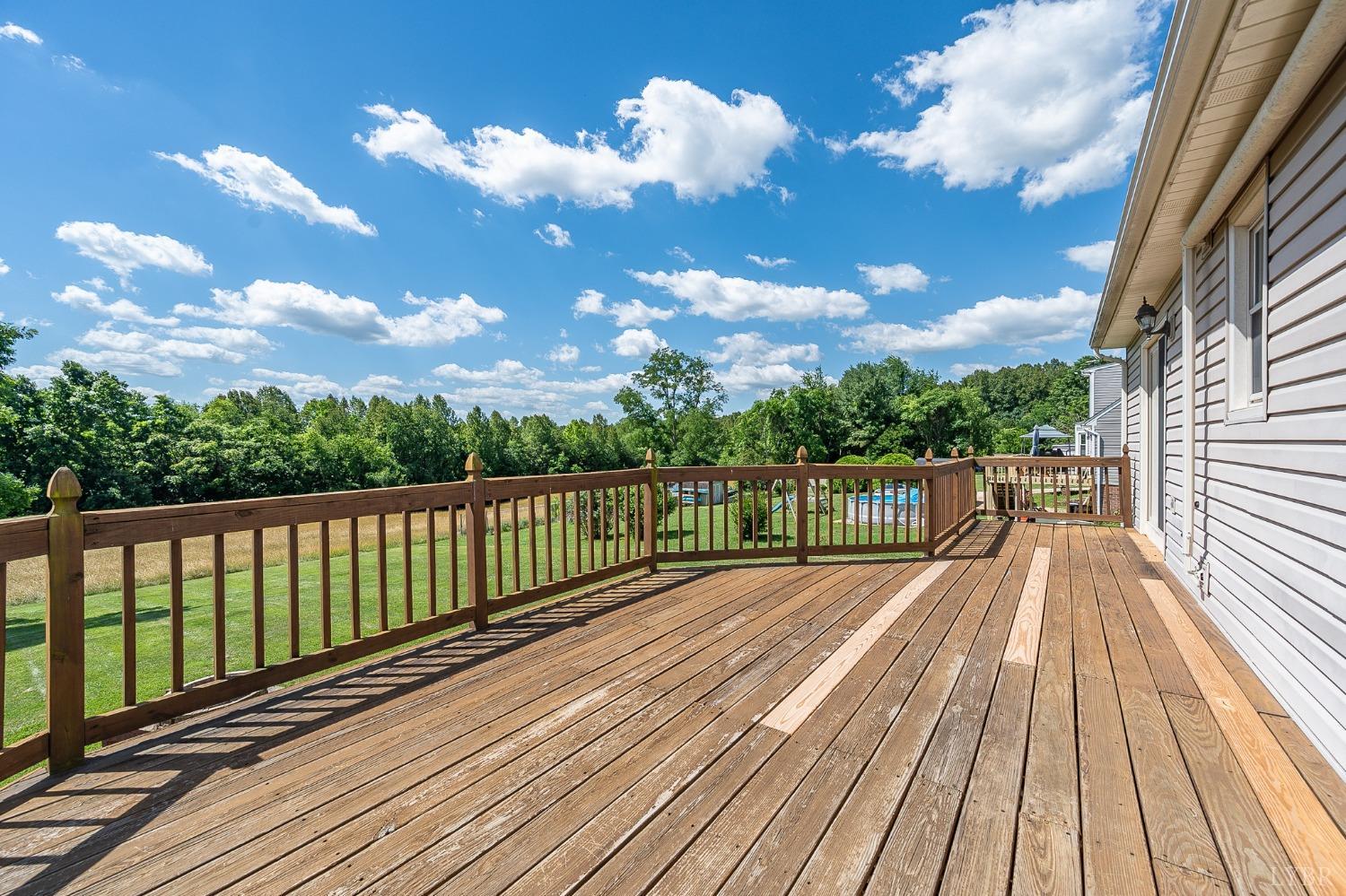 2248 Bateman Bridge Road Forest, VA 24551 - Photo 12 of 40 Gallery Image 12