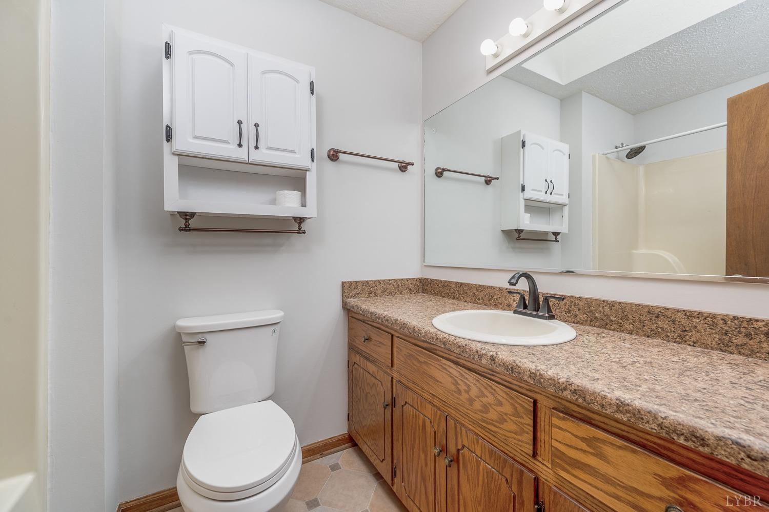 2248 Bateman Bridge Road Forest, VA 24551 - Photo 16 of 40 Gallery Image 16