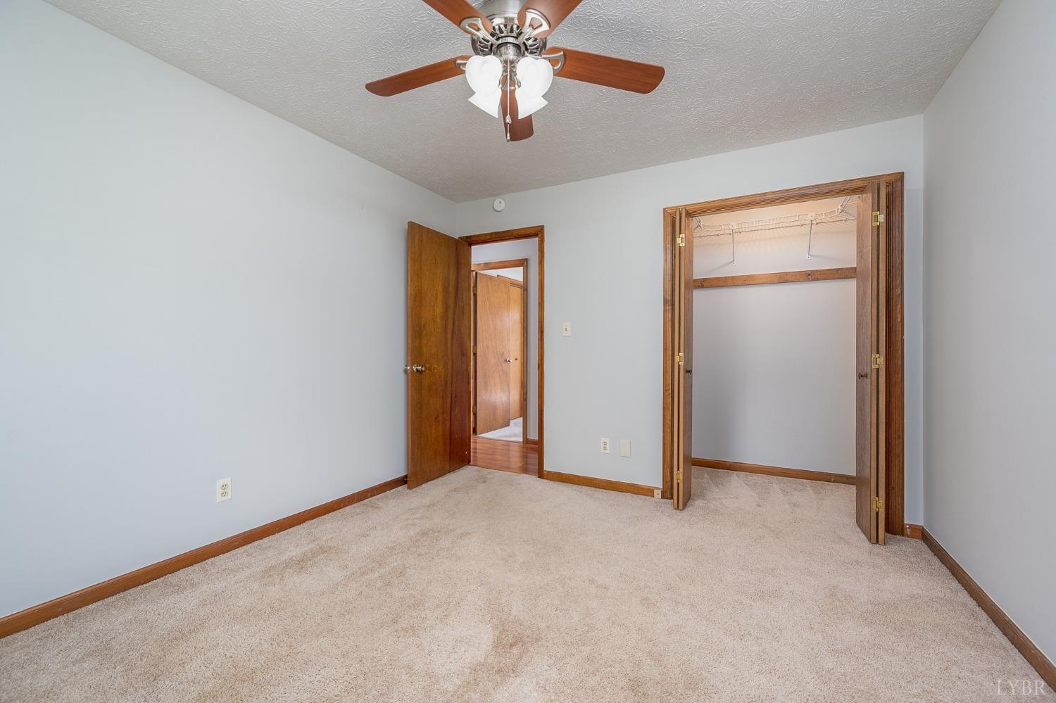 2248 Bateman Bridge Road Forest, VA 24551 - Photo 18 of 40 Gallery Image 18