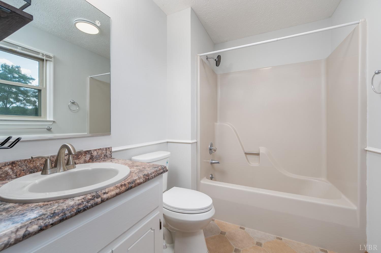 2248 Bateman Bridge Road Forest, VA 24551 - Photo 21 of 40 Gallery Image 21