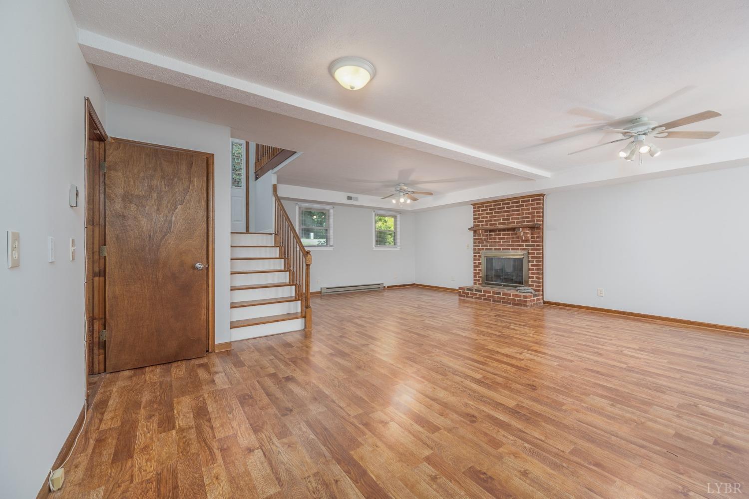 2248 Bateman Bridge Road Forest, VA 24551 - Photo 24 of 40 Gallery Image 24
