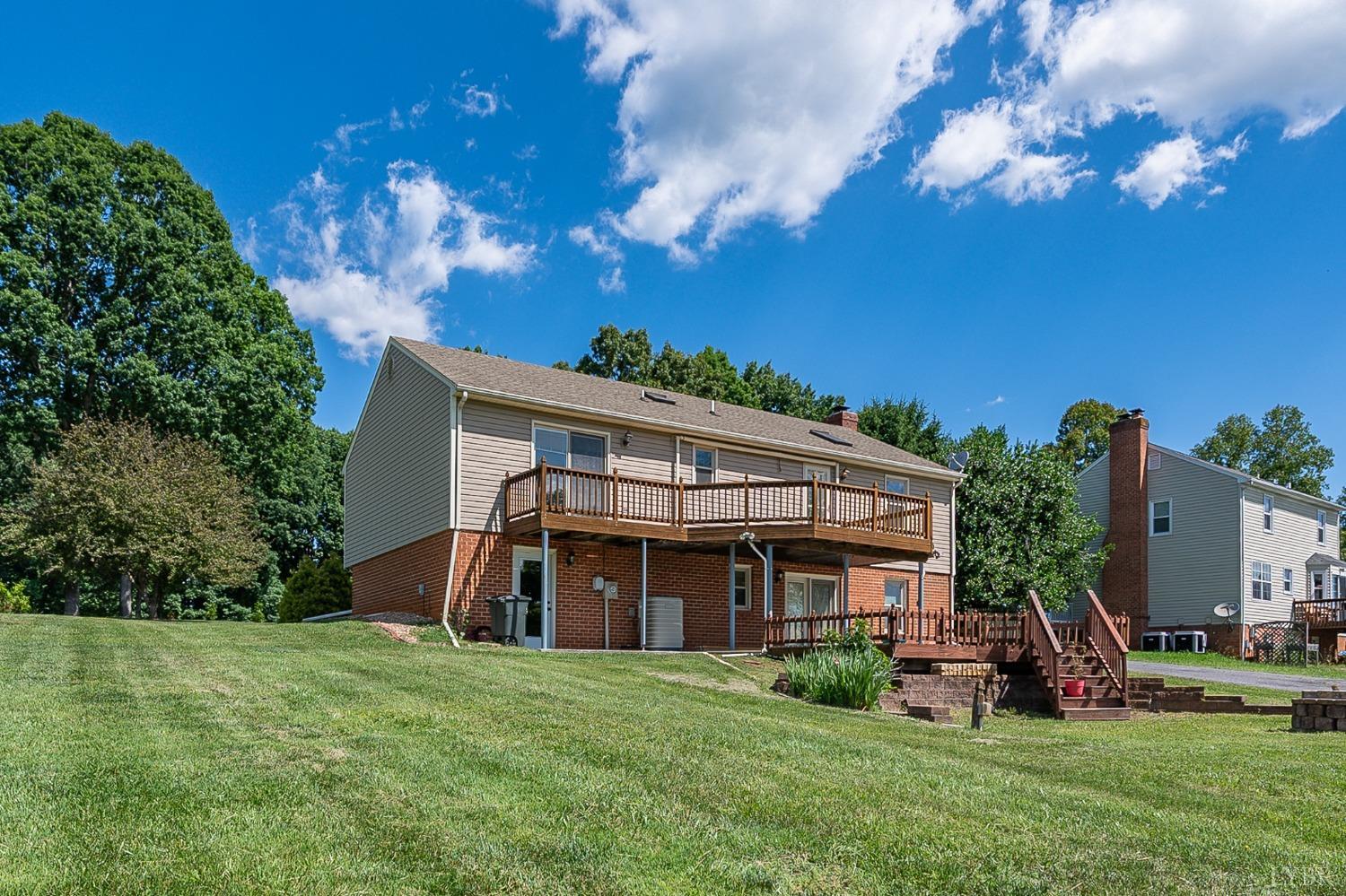 2248 Bateman Bridge Road Forest, VA 24551 - Photo 30 of 40 Gallery Image 30