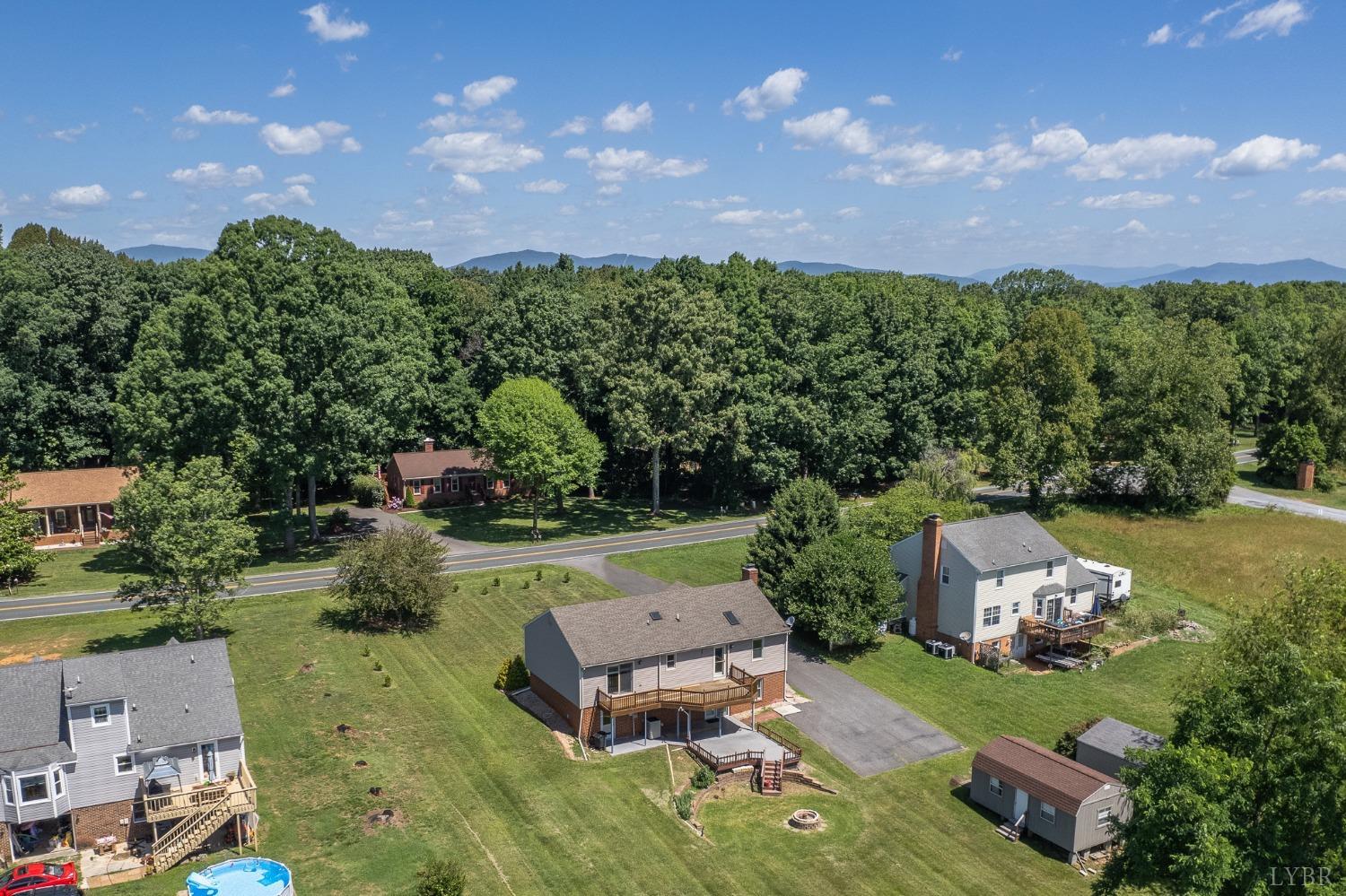 2248 Bateman Bridge Road Forest, VA 24551 - Photo 35 of 40 Gallery Image 35