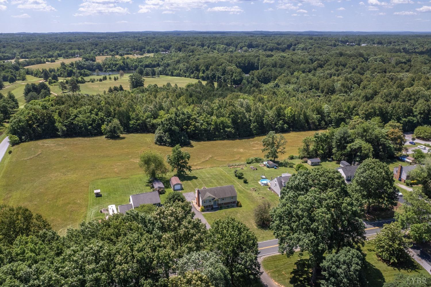 2248 Bateman Bridge Road Forest, VA 24551 - Photo 4 of 40 Gallery Image 4
