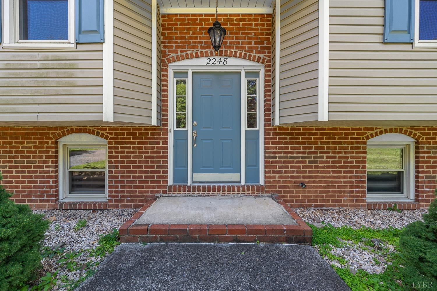 2248 Bateman Bridge Road Forest, VA 24551 - Photo 6 of 40 Gallery Image 6