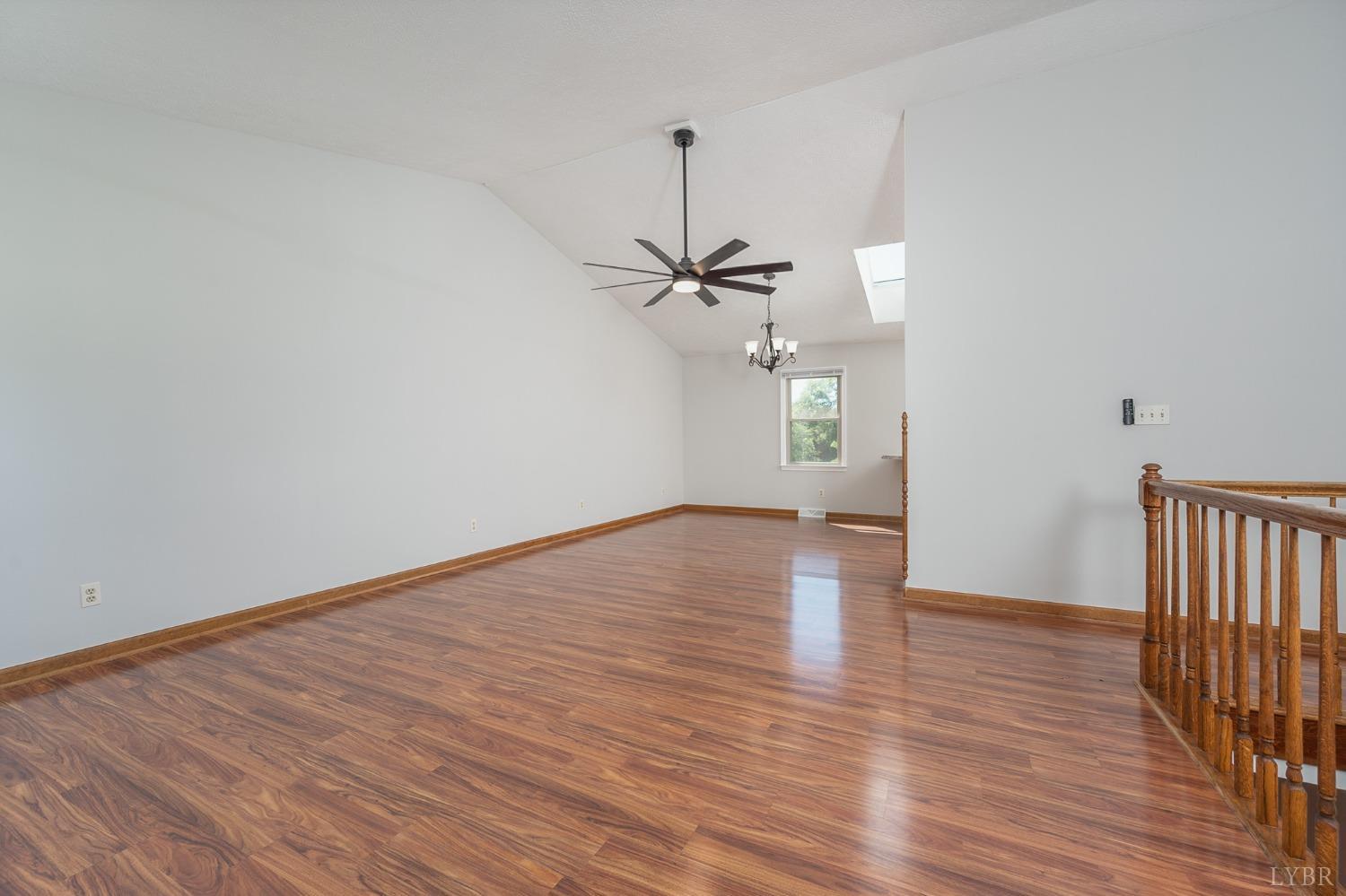 2248 Bateman Bridge Road Forest, VA 24551 - Photo 8 of 40 Gallery Image 8