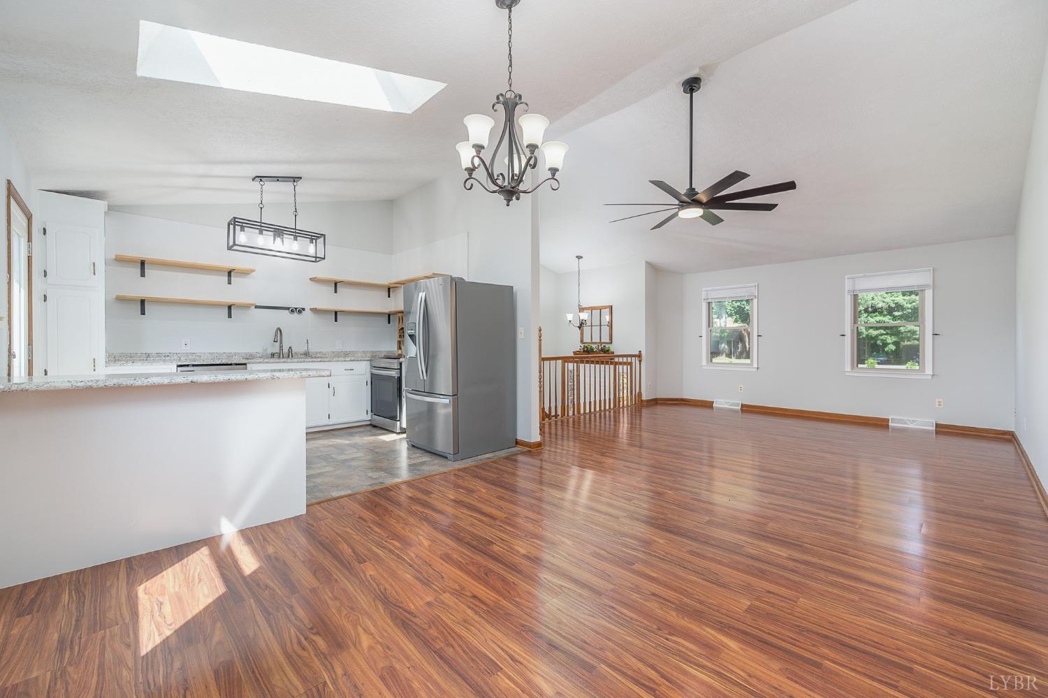 2248 Bateman Bridge Road Forest, VA 24551 - Photo 9 of 40 Gallery Image 9