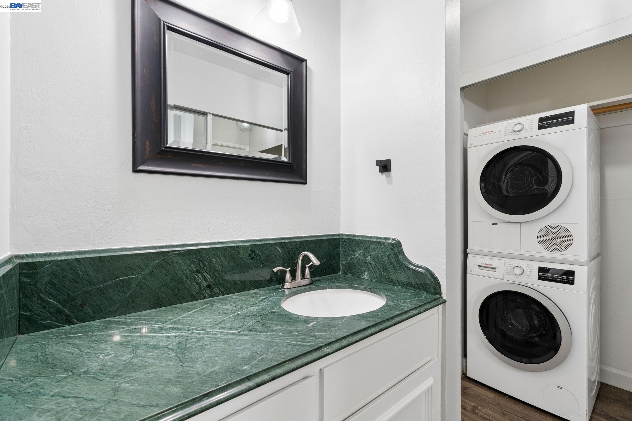 2650 Jones Road, Unit 7 Walnut Creek, CA 94597 - Photo 22 of 38 Gallery Image 22