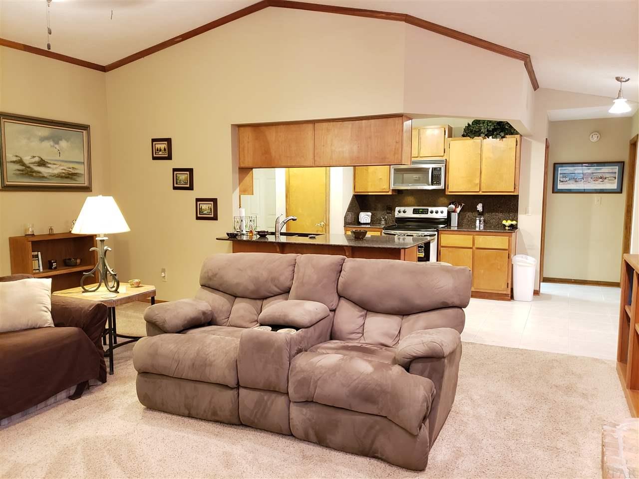 5108 Rowe Trail Pace, FL 32571 - Photo 10 of 49 Gallery Image 10