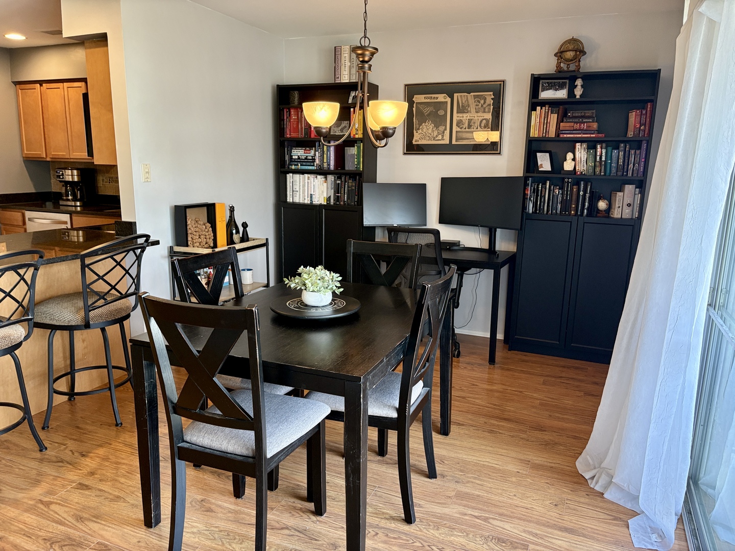 5806 A Wolf Road, Unit 4 Western Springs, IL 60558 - Photo 11 of 22