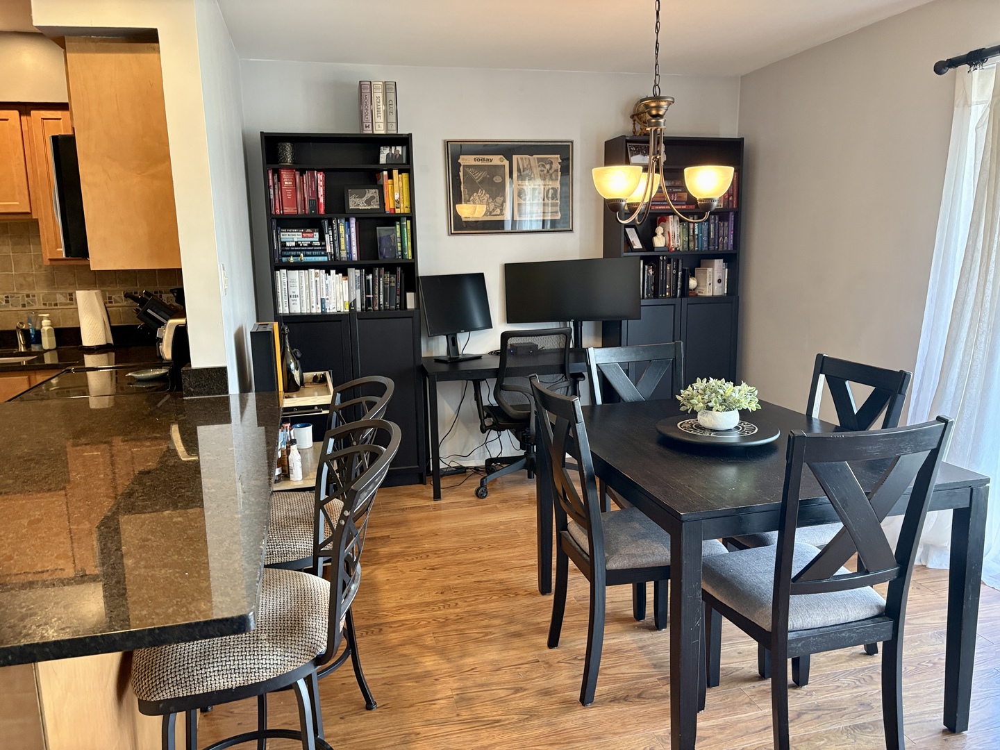 5806 A Wolf Road, Unit 4 Western Springs, IL 60558 - Photo 12 of 22