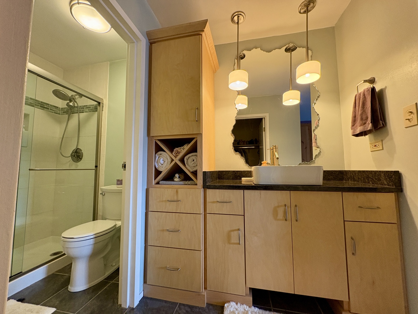 5806 A Wolf Road, Unit 4 Western Springs, IL 60558 - Photo 16 of 22